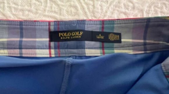 polo ralph lauren womens skirts - Picture 6 of 12
